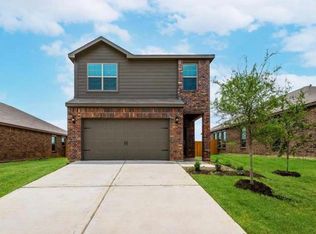304 Drew Ct, Ferris, TX 75125
