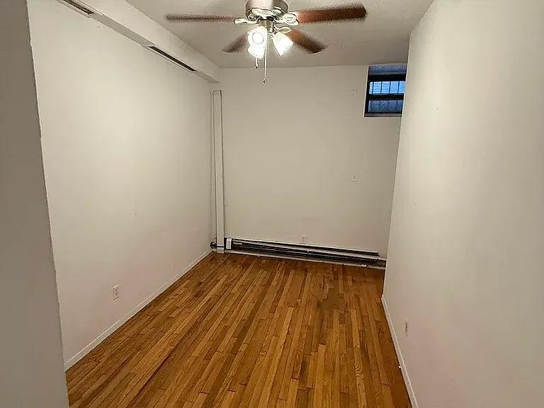 225 Columbus Ave #1 — Photo 12