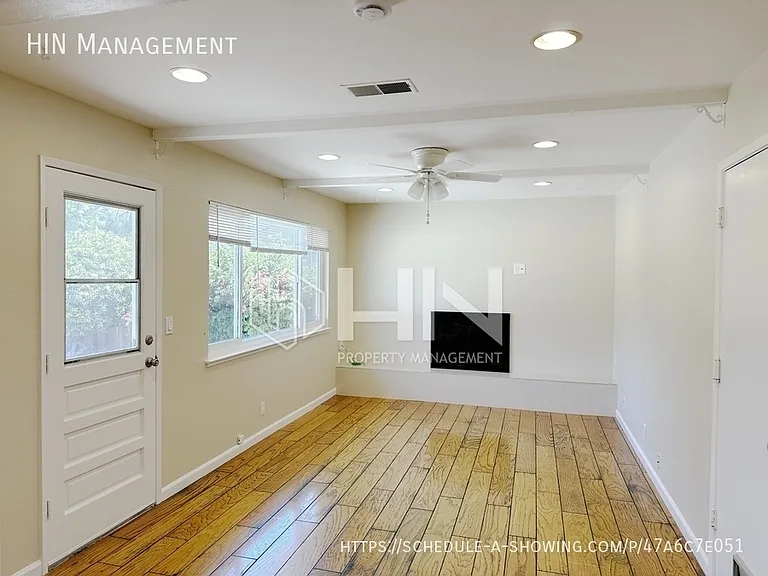 642 Vesper Ave #- — Photo 4