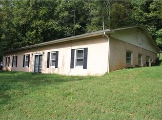 2280 Ingram Rd, Whites Creek, TN 37189
