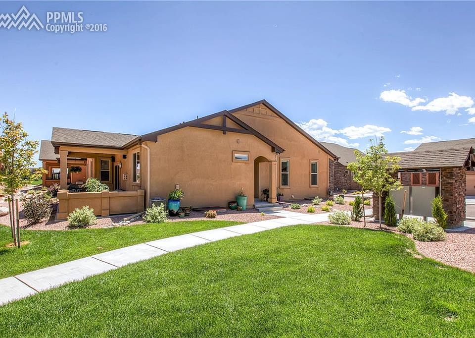 Superior quality construction. Classic Homes "Landau" model