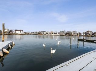 2841 Barbara Rd, Bellmore, NY 11710