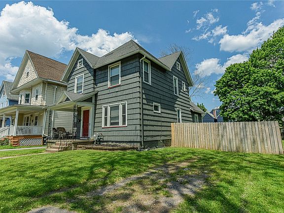 2nd image of 254 Garson Ave
