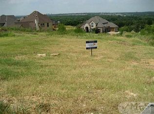 604 Setting Sun Ln, Arlington, TX 76012