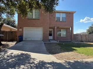 8803 Mission Top, San Antonio, TX 78223