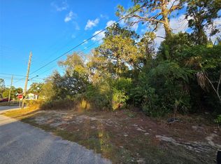 11290 Spring Hill Dr LOT 1, Spring Hill, FL 34609