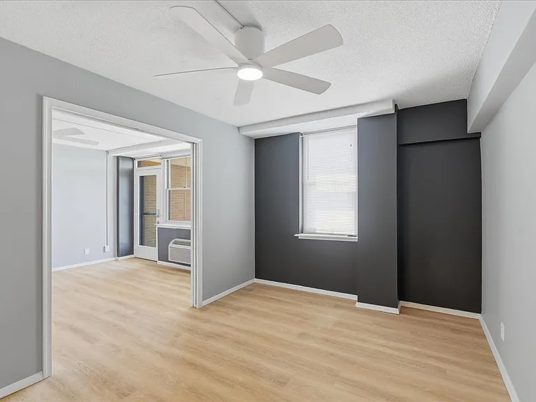 2030 N Adams St #1209 — Photo 13