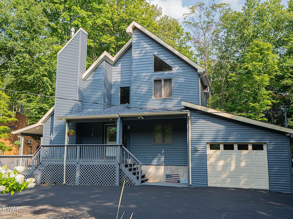 1st image of 108 Woodridge Dr