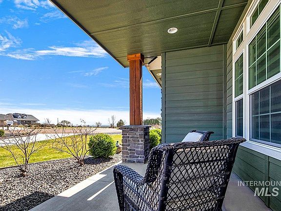 5th image of 24053 Pheasant Ridge Ct