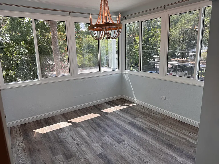 1330 Snell Isle Blvd NE #4 — Photo 26