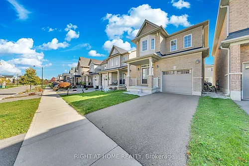 32 McCargow Dr Photo 1