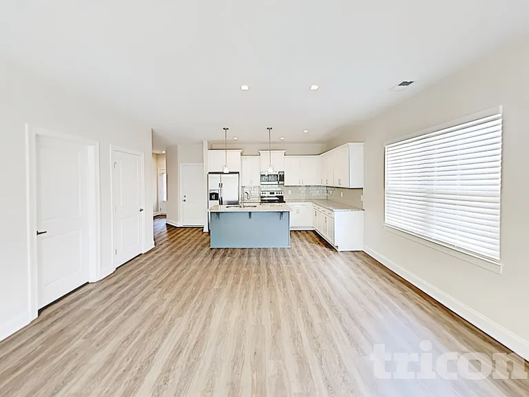 543 Faye Aly — Photo 5