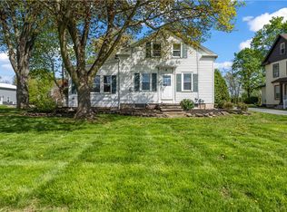 3212 E Henrietta Rd, Henrietta, NY 14467