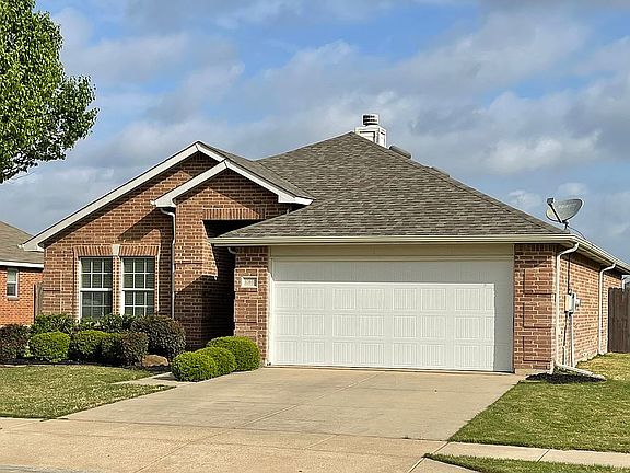 5th image of 12657 Harvest Grove Dr