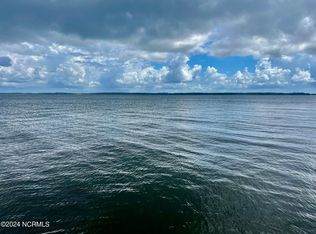 29-29 E Eagle View Ln, Blounts Creek, NC 27814