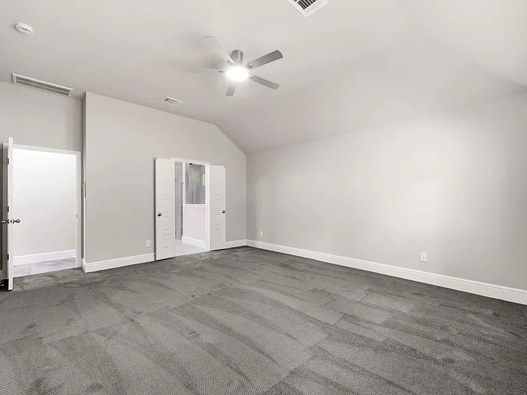 23620 Youpon Ln — Photo 21