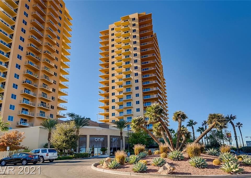 1st image of 8255 Las Vegas Blvd S Unit 211