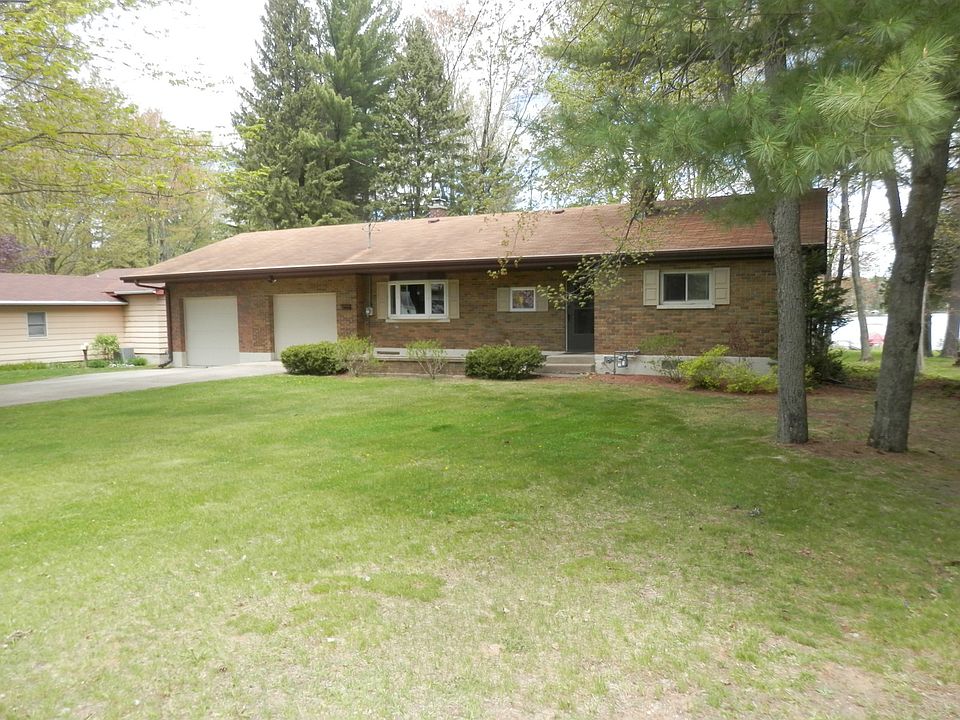 1st image of W8644 Adams Beach Dr