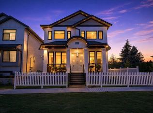 7079 194a St, Surrey, BC