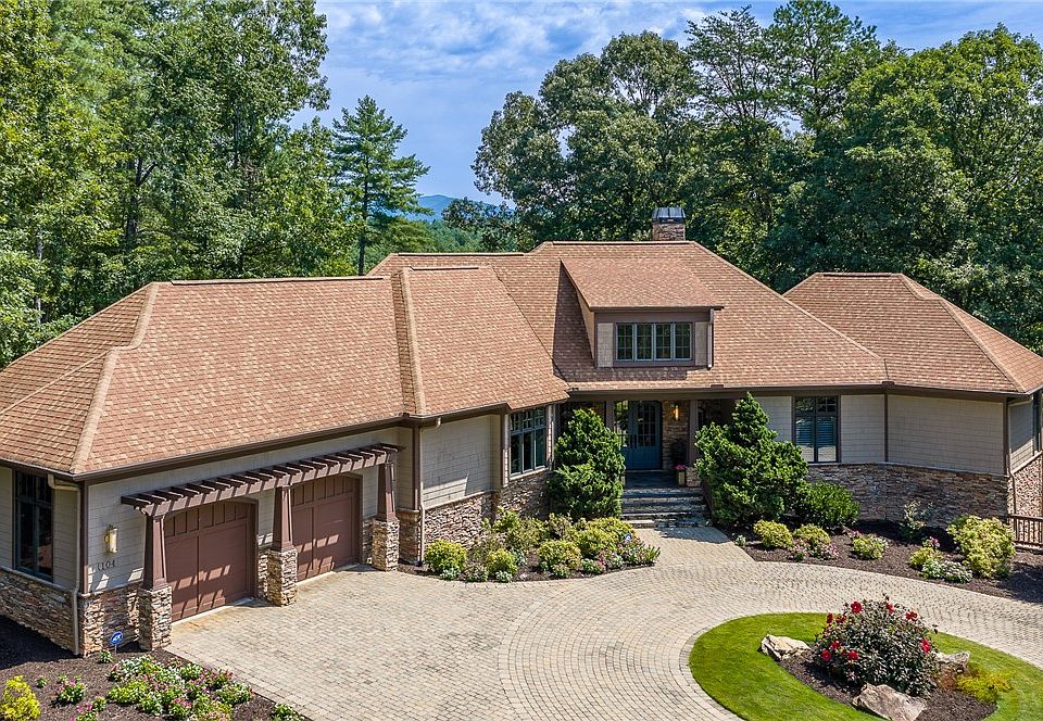1st image of 104 Sweetshrub Way