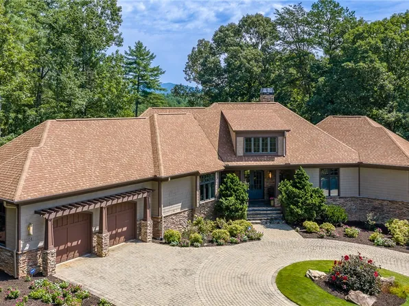 104 Sweetshrub Way, Sunset, SC 29685