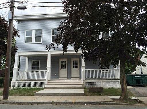 2nd image of 137 Liberty St #2