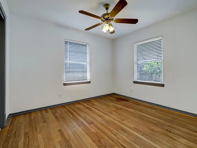 5819 Anaqua Dr — Photo 9