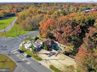 1241 Delsea Dr, Woodbury, NJ