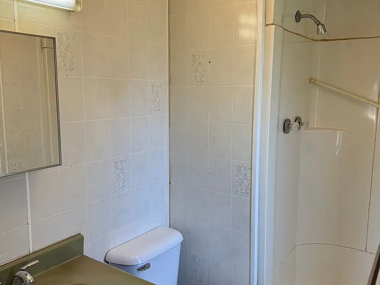 6070 Brooklyn Rd — Photo 15