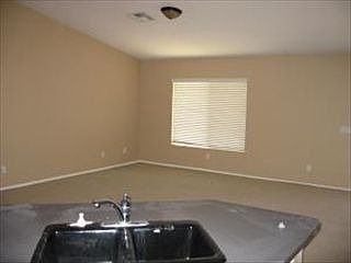 3rd image of 4079 E Meadow Land Dr