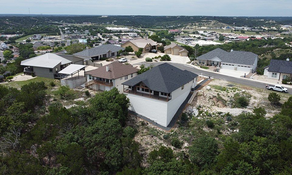 2nd image of 2128 Vista Ridge Dr