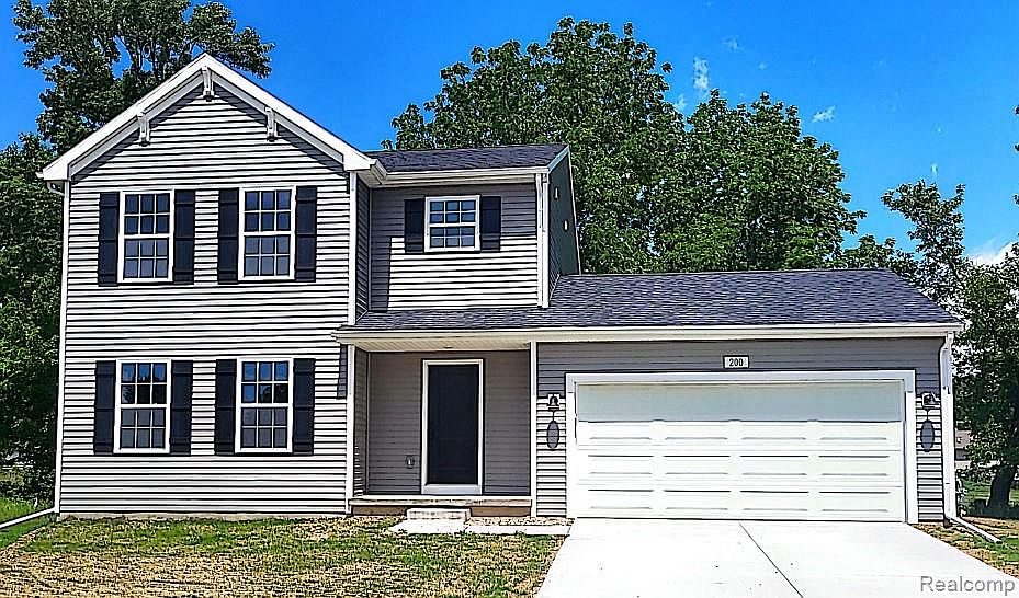 1st image of 200 Kingsberry Dr