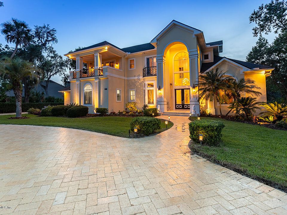 1st image of 8020 Merganser Dr