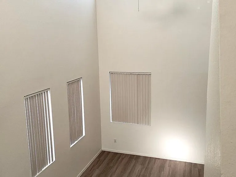 1750 W Union Hills Dr #15 — Photo 6
