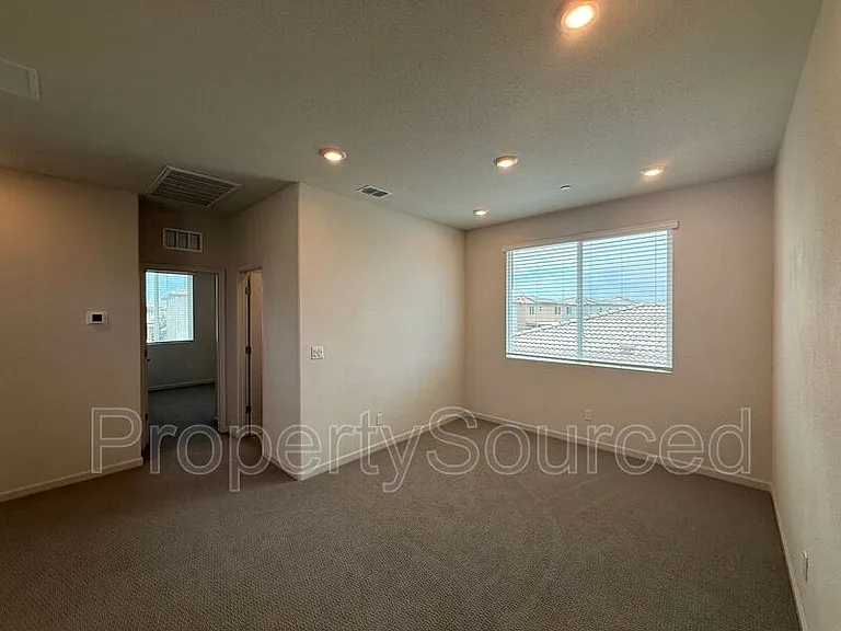 2957 Mokelumne Ct — Photo 25