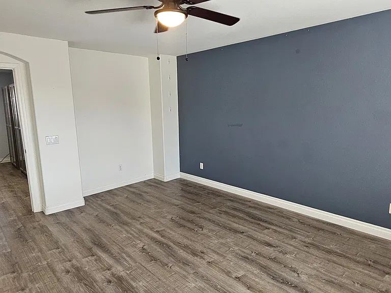 3200 Paseo De Fuentes — Photo 11