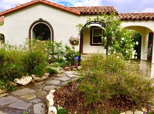 1752 S Genesee Ave, Los Angeles, CA 90019