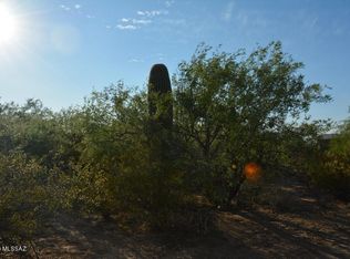 16968 S Palo Verde Rd, Sahuarita, AZ 85629