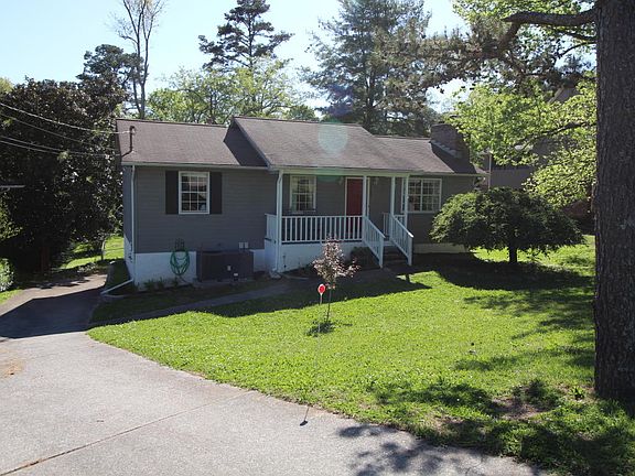 3rd image of 5407 Morning Dove Cir