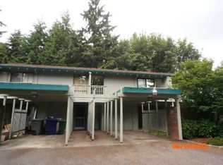 2006 SE 16th Ct, Renton, WA 98055