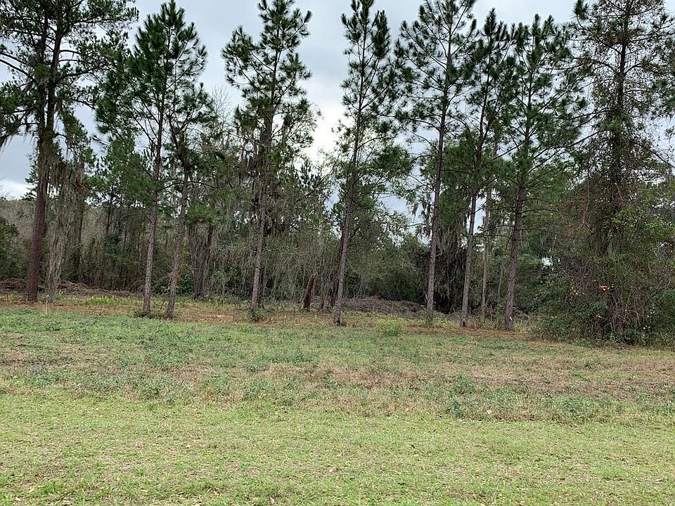 1st image of 4638 Castle Pines Ln