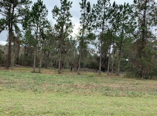 4638 Castle Pines Ln, Lake Park, GA 31636