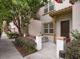 772 Messina Gardens Ln, San Jose, CA 95133