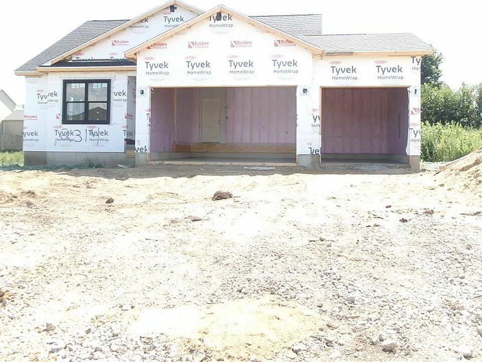 1st image of 2314 Vera Way