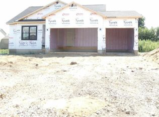 2314 Vera Way, Cedar Falls, IA 50613