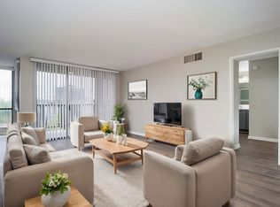 Indie Fairview, Glendale, CA 91207