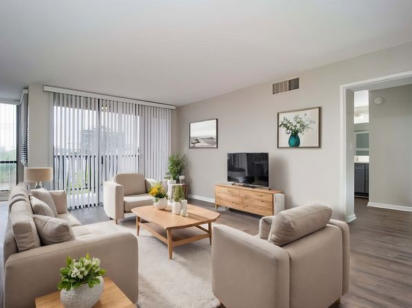 321 E Fairview Ave APT 109