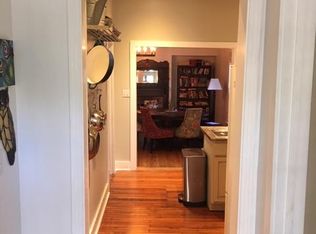 1711 Forrest Ave, Nashville, TN 37206