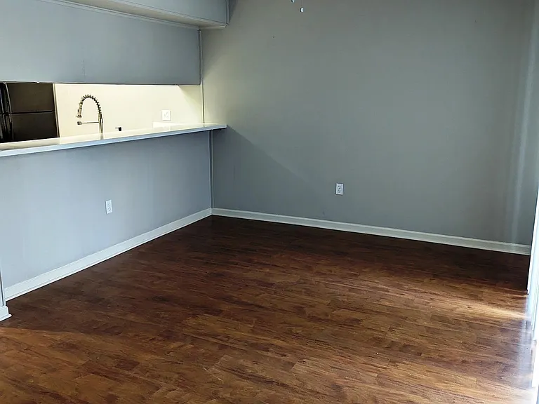 2122 Stonehenge Ave — Photo 6