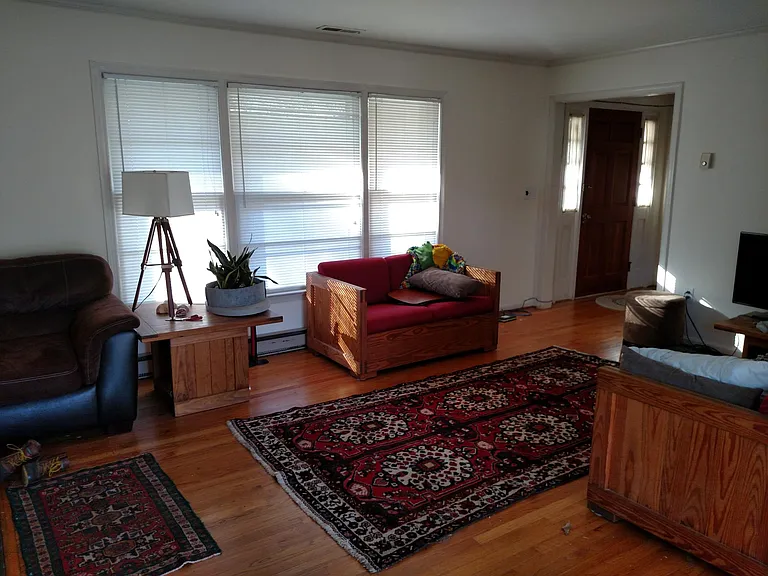 Living Room 2